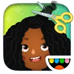 Toca Hair Salon 3