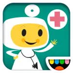 Toca Doctor