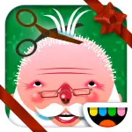 Toca Hair Salon - Christmas Gift